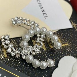 Picture of Chanel Brooch _SKUChanelBrooch1lyx203238